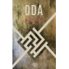 Oda