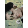 Ödül