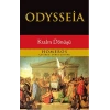 Odysseia - Kralın Dönüşü