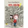 Off, Dilim!
