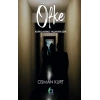 Öfke
