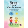 Öfke Artık Yönetim Bende!