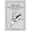 Og’dan Oğur’a