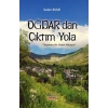 Oğdar’dan Çıktım Yola