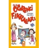 Öğrenci Fıkraları