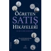Öğreten Satış Hikayeleri
