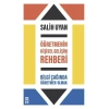 Öğretmenin Kişisel Gelişim Rehberi - Bilgi Çağında Öğretmen Olmak