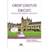 Oksfordun Öküzü