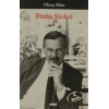 Oktay Rifat - Bütün Şiirleri I