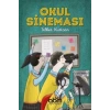 Okul Sineması