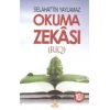 Okuma Zekası (rıQ)