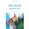 Okumak
