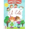 Okumayı Seviyorum Dizisi (10 Kitap Takım)