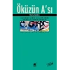 Öküzün A’sı
