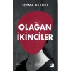 Olağan İkinciler