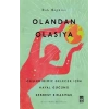 Olandan Olasıya