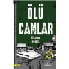 Ölü Canlar