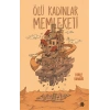 Ölü Kadınlar Memleketi
