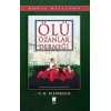 Ölü Ozanlar Derneği