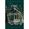 Ölü Şehrin Şarkısı