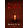 Ölü Zaman Şiirleri