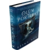 Ölüm Portresi (ciltli)