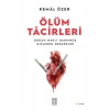 Ölüm Tacirleri