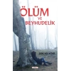 Ölüm Ve Beyhudelik