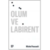 Ölüm Ve Labirent