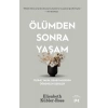 Ölümden Sonra Yaşam