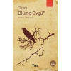 Ölüme Övgü