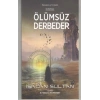 Ölümsüz Derbeder
