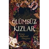 Ölümsüz Kızlar