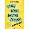 Olur Böyle Boktan Şeyler