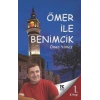 Ömer İle Benimcik