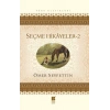 Ömer Seyfettin Seçme Hikayeler 2