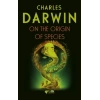 On The Origin Of Species