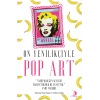 On Yenilikçiyle Pop Art