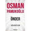 Önder - Çağların Özlemi