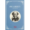 One Liberty