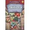 Onikiler - Kurtuluşun Kahramanları 3