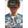 Oniria 4 - Perilerin Uyanışı