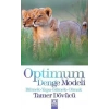 Optimum Denge Modeli