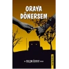 Oraya Dönersem
