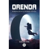 Orenda