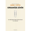 Organize Zihin