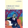 Orhan Veli Bütün Şiirleri