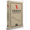 Orhun (ciltli)