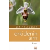 Orkidenin Sırrı