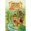 Orman Çocuğu